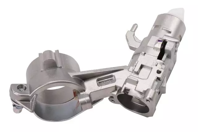 84638334 - : Ignition And Start Switch Housing for GM Image