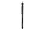 DT346331 - Suspension: Focus Auto Parts Shock Absorber for Focus Auto Parts Image