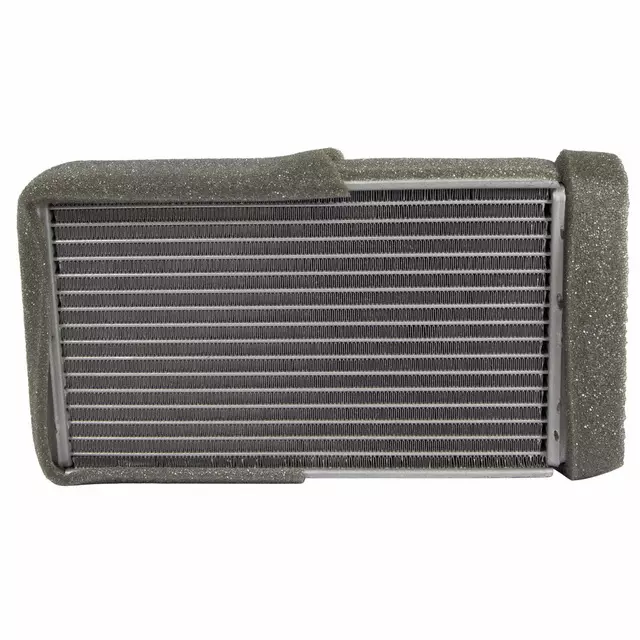 Heater Core - Ford (BL3Z-18476-A)