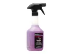 8LTC39K - : TechCare® Acid-Free Wheel Cleaner Kit for WeatherTech Image