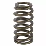 BC3Z6513A - Engine: Valve Springs for Ford: F-250 Super Duty, F-350 Super Duty, F-450 Super Duty, F-550 Super Duty Image