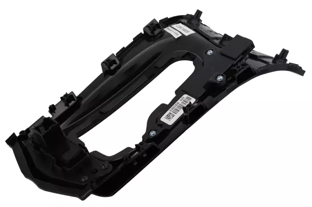 23474829 - Body: Shift Panel for Cadillac: ATS Image