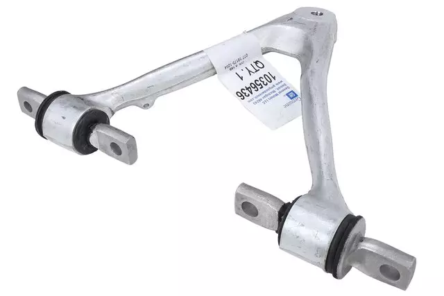 10356436 - Suspension: Upper Control Arm for GM Image