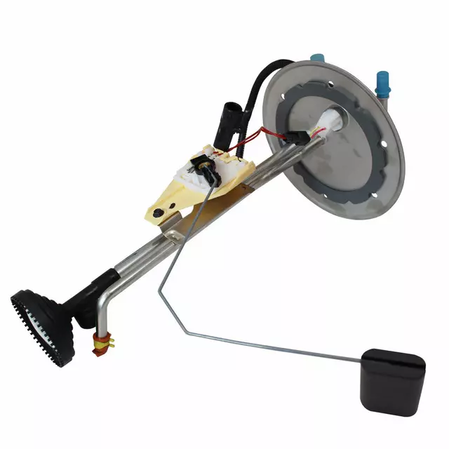 OEM NEW Ford Sender Assembly - Fuel Tank 8C3Z-9275-V - Ford (8C3Z-9275-V)