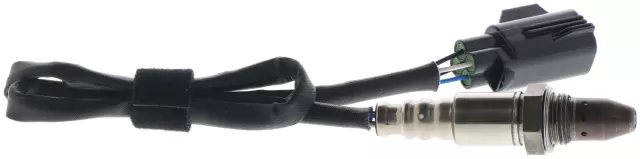 18115 - : Bosch Oxygen Sensor for Bosch Image