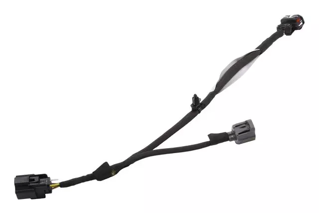 12632994 - : Engine Wiring Harness for GM Image