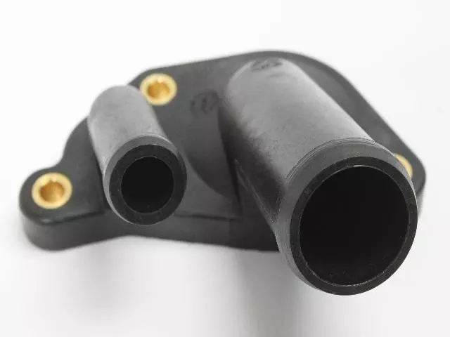 Thermostat Housing - Mopar (04792328)