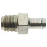 V279 - : PCV Valve for SMP CORP Image