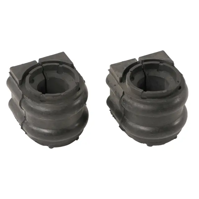 K202101 - Suspension &amp; Steering: MOOG K202101 Suspension Stabilizer Bar Bushing Kit for Moog Image