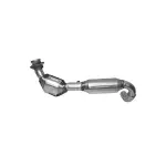 645217 - : Federal / EPA Catalytic Converter - Direct Fit for AP Exhaust Image