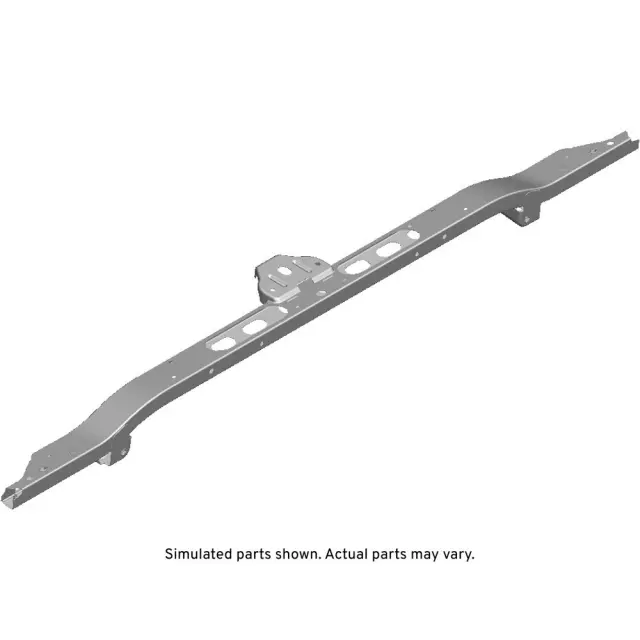 22777913 - Body: Upper Tie Bar for GM Image image