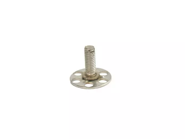 Screw - Alfa Romeo (68251360AA)