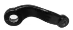 X22CA0004 - : Pitman Arm for SUSPENSIA Image