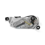 68002489AA - Electrical: Liftgate Wiper Motor for Jeep: Wrangler, Wrangler JK Image