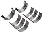 BC302J010 - : Engine Crankshaft Main Bearing Set for Enginetech Image