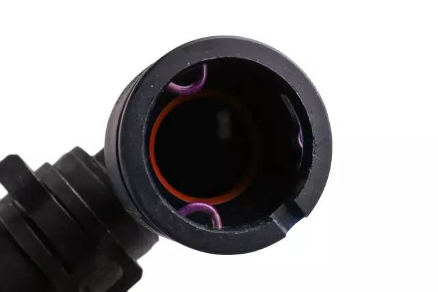 Radiator Inlet Hose - GM (84566988)