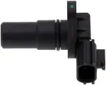 917611 - : Transmission Output Speed Sensor for Dorman Image