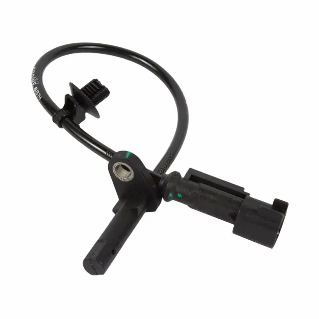 BRAB409 - Brakes: ABS Sensor for Ford: Transit-150, Transit-250, Transit-350, Transit-350 HD Image