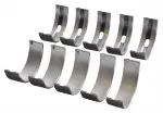 BC1210STD - : Engine Crankshaft Main Bearing Set for Enginetech Image