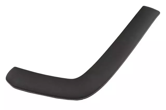 Side Trim - GM (22762731)