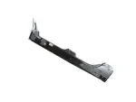 68265448AD - Body Sheet Metal Except Doors: Body Side Sill, Right for Ram: 1500, 1500 Classic Image