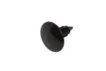 20635065 - Body: Seat Back End Retainer for GM Image