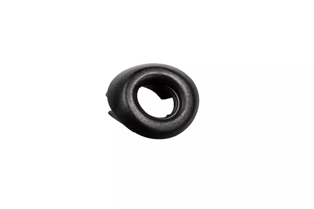 13307674 - Body: Lock Knob Bezel for Buick: Verano Image
