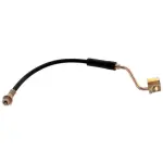 19169843 - : Hose for GM Image
