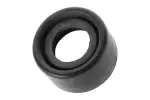 18045221 - Brake: Disc Brake Caliper Guide Pin Seal for ACDelco Image