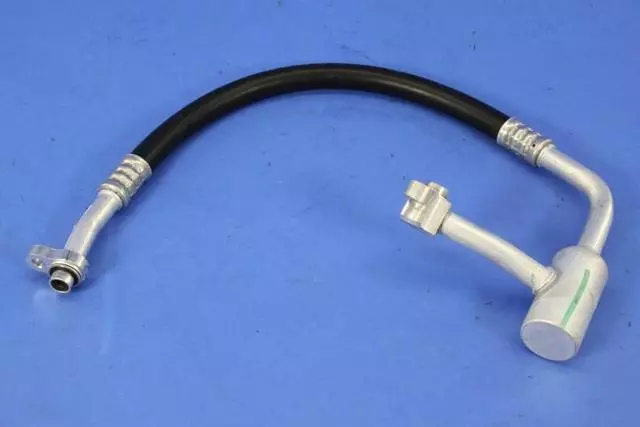 68105968AB - : Suction Hose for Chrysler: 200, Sebring | Dodge: Avenger Image