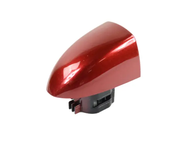 Door Handle Cap - Mopar (1SZ22JRPAE)