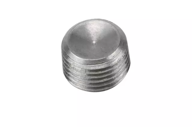 10040001 - : Multi-Purpose Threaded Plug for GM Image