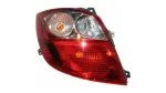 8156002450 - Electrical: Combo Lamp Assembly for Toyota Image