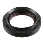710942 - : National 710942 Transfer Case Output Shaft Seal for National Bearings Image