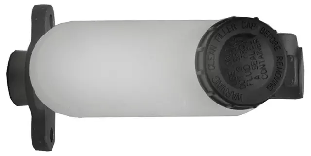 Cylinder - GM (19235204)