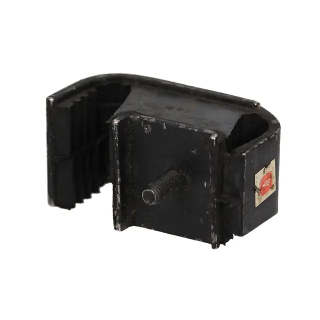 A6361 - : OE-style engine mount for vibration isolation and support for Marmon Ride Control Image