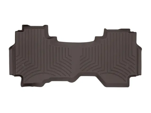 4714284IM - : Cocoa FloorLiner™ HP for WeatherTech Image