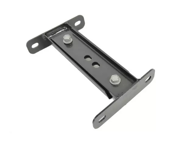 5037263AF - : Transmission Cross-Member for SRT: Viper Image