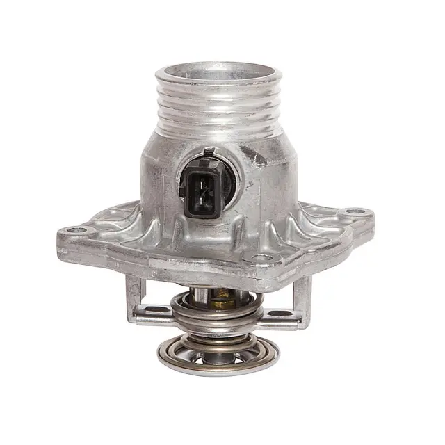 TE6496105J - : CALORSTAT by Vernet Engine Coolant Thermostat for VERNET Image