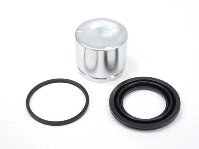 Front Brake Piston Kit, Right Or Left - Mopar (05191212AA)