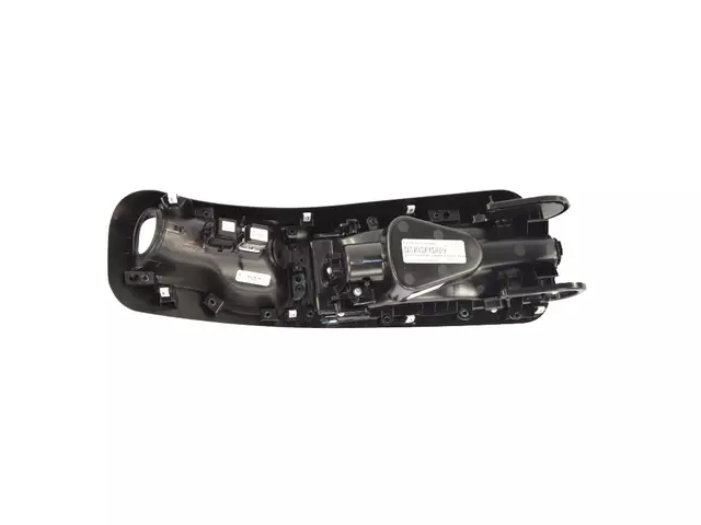 Storage Bin Door - Mopar (6FW541X9AA)