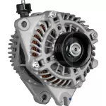 23036 - : Remy Alternator for Remy Image