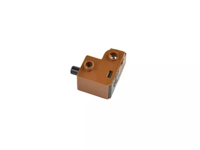 Parking Brake Switch - Mopar (68314304AA)