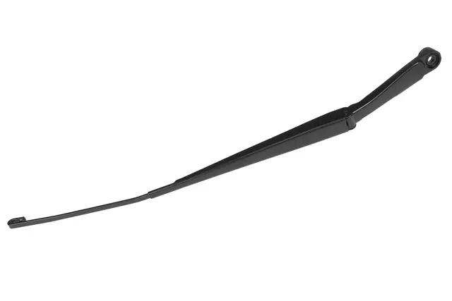 19316482 - Body: Wiper Arm for GM Image