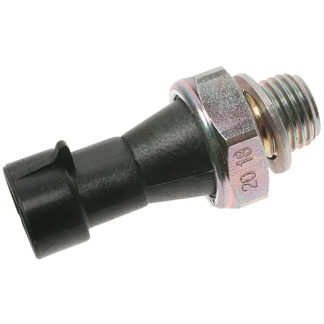 PS319 - : Oil Pressure Light Switch for SMP CORP Image