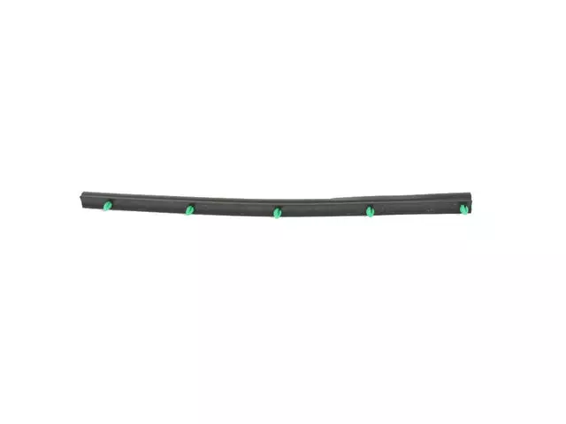 Fascia Seal, Left - Mopar (68339115AA)