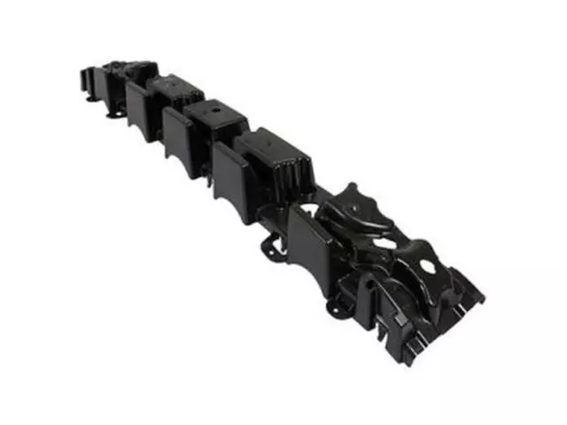 Energy Absorber - Ford (F1EZ-17C882-B)