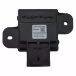 8E5Z14B422A - Electrical: Occupant Sensor for Ford: Fusion | Lincoln: MKZ | Mercury: Milan Image