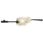 CBS1065 - : Multi Function Column Switch for SMP CORP Image
