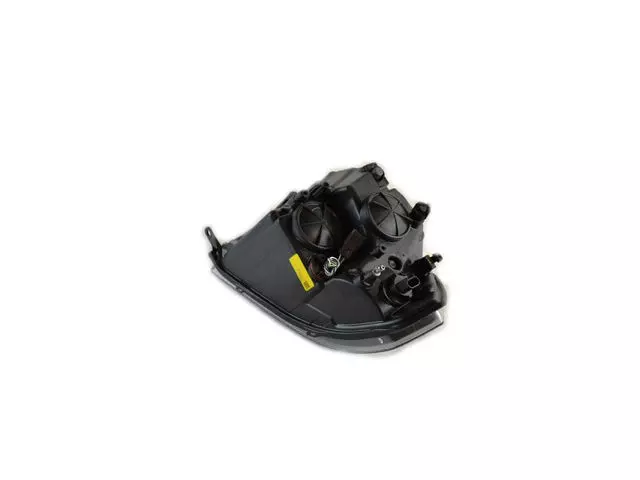 68270496AE - Electrical: Headlamp Park And Turn Lamp, Right for Ram: 1500, 1500 Classic, 2500, 3500 Image